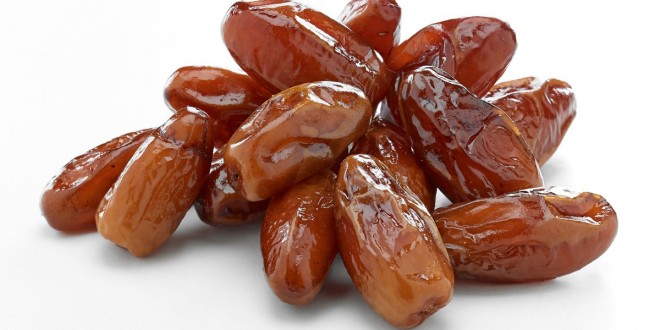 dattes-bienfaits-